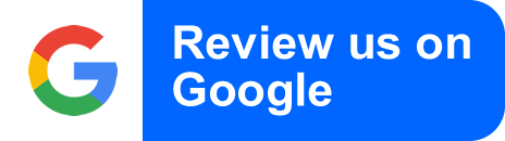 Review-button