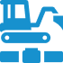 Civil Plumbing Civil Plumbing