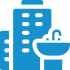 Commercial Plumbing Commercial Plumbing