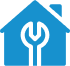 Residential Plumbing Residential Plumbing