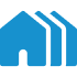 houses (1) 2 houses (1) 2
